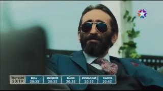 OLAYLAR OLAYLAR filminden