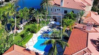 Premier Estate Properties | Luxury Florida Real Estate | Florida Luxury Homes