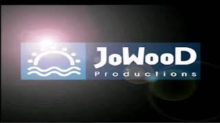 JoWood Productions / Russobit-M / Revolt Games / Bugbear Entertainment