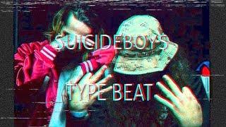 КАК СДЕЛАТЬ TRILL PHONK BEAT В СТИЛЕ $UICIDEBOY$/JEEMBO TVEHT +FLP