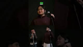 CartaERA40: Seribu Kemanisan - Umai & Ahmad