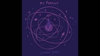 Johnny Balik - My Perfect (Official Audio)
