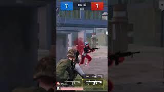 ТГК в профиле #pubgmobile #bgmi #pubg #gaming #pubglover #tdm #pubgm #games #пабг #gameplay