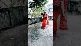 tu ki dhoni amar Mona Rani ogo hobe #youtube short #rels#viral video #rels