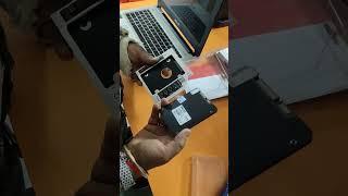 How To Install SSD in Laptop