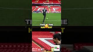 Sidemen Kick Off Fails Gone Hilariously Wrong!  | Epic Football Blunders #sidemenshorts #sidemen