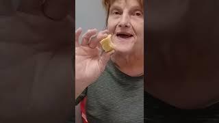 Happy Mother's a clip from my new video #love #family #food #Mother's Day full video below 