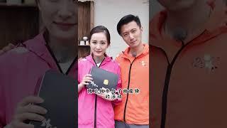 友情中的大膽提問：謝霆鋒的擁抱化解尷尬