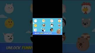 3 se funny game jo trend mein hai  #handsomegamer #funny