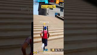 gays subscribe zeexo geming ️▶️ tune o rangile 2.0#sportsshorts #viralshorts #flaggamer #viralstar