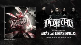 PROJECT46 - Atrás das Linhas Inimigas