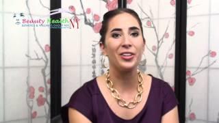 Beauty Health NY Inc Reviews Acne Scars