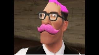 Markiplier wants to hack from Getting Over it [SFM]