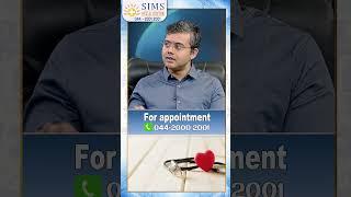 Heart Health Matters: Timely Bypass Surgery with Hello Doctor