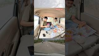 Mini Vlog 21;Baran to Jaipur; #rajasthantourism #kota #jaipurdiaries #dailyshorts #hindu #cabvlogs