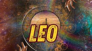 LEO HUMILIATED BY THE 3RD PARTY THEY CHOSE OVER YOU THEY GOT SUPER PLAYED OCTOBER 2024 TAROT