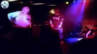 2the beat 2004 Final Round - Danno Vs Moddi pt.2