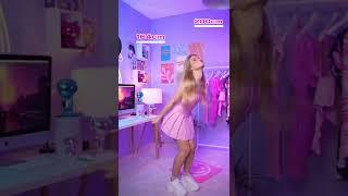 Say that you love me  #xoteam #kristikrime #tiktok #shorts