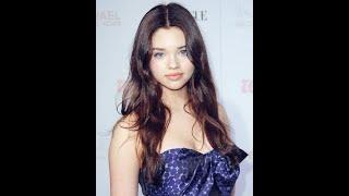 India Eisley Biography, Wiki, Height, Age, Boyfriend & More