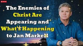 Jack Hibbs New 2024 - The Enemies of Christ Are Appearing and What's Happening to Jan Markell