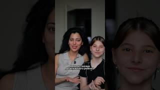 больше обзоров в тгк: mira_att 