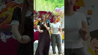 Закрываем тренд на Последнем Звонке! #тренд#рек#последнийзвонок#тиктокнутая#танцы#популярное