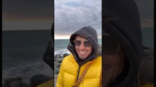 Вокруг света за 30 секунд)
