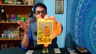 SAGITARIO  ¡PREPARATE! VIENE ALGUIEN MUERTO DE AMOR A BUSCARTE | Tarot y Horóscopo Marzo 2025