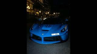 [FREE] 808 Trap Bouncy Type Beat "ECLITTICO" Club Banger Type Beat