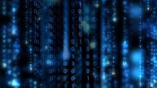 Speaking of the Future: Data Analytics