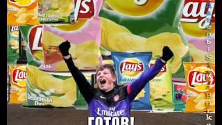 Mems Shoy 1/мем шоу 1.wmv