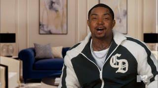 Love & Hip Hop Atlanta Season 12 Episode 16 Thames The Brakes (Jan 14, 2025) Full Episode 720HD