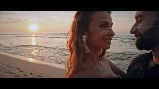 bali indonesia photographer video photo Wedding  nusa dua ubud  canggu