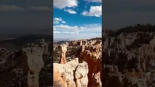 Bryce Canyon National Park, Utah