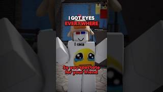 Mr Cheater #pmdamiann #robloxanimation IB: Lana’s Life