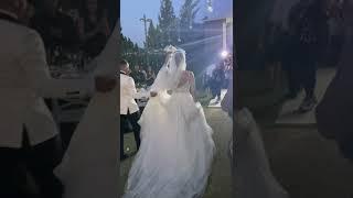 Macedonian Wedding - Gajda in Izmir Türkiye