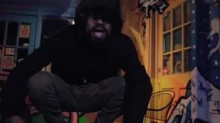 Motive (Prod by JarjarBankx)