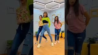 dance #shorts #trending #youtubeshorts #viral