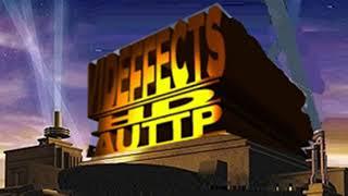 Videffects HD AUTTP & Universal Pictures (2004/1936)