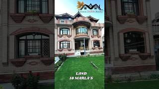 Call 7889360006 Srinagar #interiordesign #luxuryrealestate #newhome #architecture #house