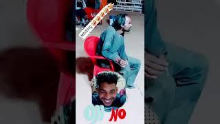 es bande ne to Kamal kar diya #shorts #shortclip #youtube #blog #youtubeshorts