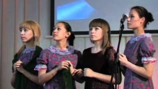ППИ. "Последний бой".