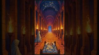 Birth & Death Reveal Your True Self: I AM Awakened #history #mysticrevelation #eckharttolle