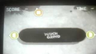 iPod Reviews : Touch Grind