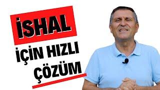 İSHAL NEDEN OLUR İSHALE NE İYİ GELİR NASIL GEÇER İSHAL KESİCİ ÖNLEYİCİ BESİNLER