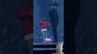 dr dre live rap song #rap #hiphop #rapmusic #rapper #music #raplife #rapfans #rapgame #rapcity
