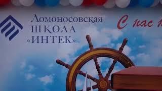 Скромная жизнь  "судьи-схемотозника" арбитражного суда гоpода Москвы Лаптева В.А.