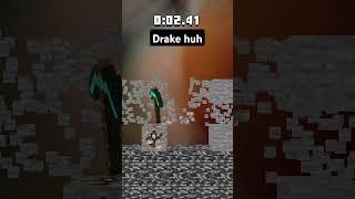 Drake huh