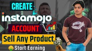 (Part -3) How to Create Instamojo Payment Gateway account & How To Sell Ebook on Instamojo