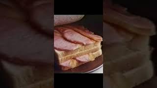 Bacon the life saving essential #parody #bacon #comedy #jokes #memes